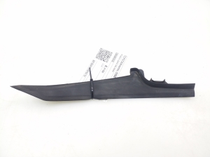   Other part of front fender  - 5386605030 