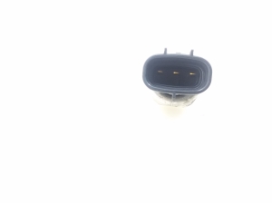 TOYOTA Avensis T27 (2008–2019) A/C condenser sensor - 2