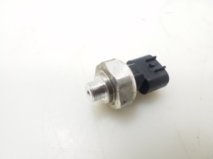   Sensor Klimakondensator  -  