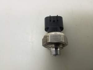 TOYOTA Avensis T27 (2008–2019) A/C condenser sensor - 3