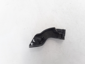 RENAULT Master III (2010–2017) Kapoti hinge kate 658330001R - 2