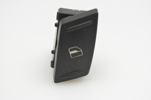 Rear side door window switch - 1Z0959855