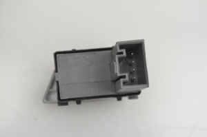 Skoda Octavia II (2004–2013) Tagumise külgukse aknalüliti 1Z0959855 - 3