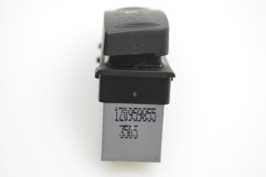 Skoda Octavia II (2004–2013) Tagumise külgukse aknalüliti 1Z0959855 - 4