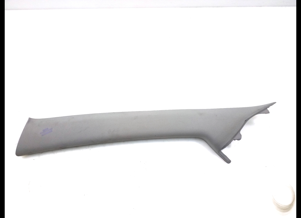 TOYOTA Avensis T27 Left Side B Pillar Trim 6221205040 20984465