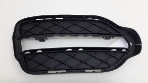Mercedes Benz GLK-Class 204 (2008–2015) Nebelscheinwerferabdeckung vorne A2048857223