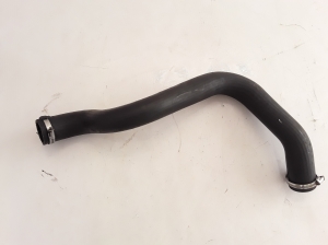 Durite d’intercooler - 8200560043