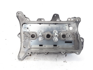 RENAULT Clio IV (2012–2019) Ventildeckel 135648636R - 2
