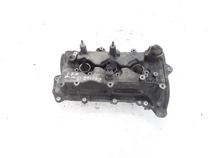 Ventildeckel - 135648636R