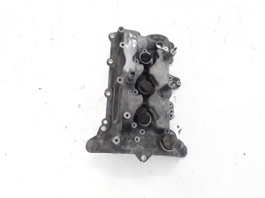 RENAULT Clio IV (2012–2019) Ventildeckel 135648636R - 3