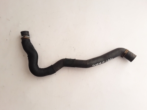 Radiator hose - 215010007N