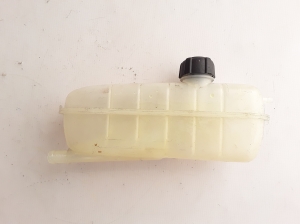 RENAULT Zoe (2012–2026) Coolant reservoir 217101652R - 3
