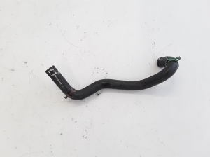 RENAULT Zoe (2012–2026) Jahutusradiaatori voolik 217418050R - 2