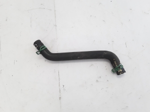 Durite de radiateur de refroidissement - 215037483R