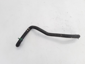 RENAULT Zoe (2012–2026) Jahutusradiaatori voolik 215015831R - 2
