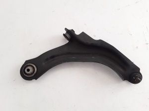RENAULT Zoe (2012–2026) Querlenker vorne 545049968R - 2