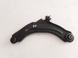  Bras de suspension avant  - 545049968R 