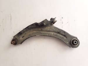 RENAULT Zoe (2012–2026) Querlenker vorne 545050399R - 2