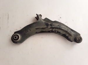 Front control arm - 545050399R