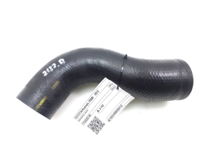 products.Intercooler hose - 