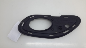 Mercedes Benz C-Class 203 (2000–2007) Nebelscheinwerferabdeckung vorne A2038853223 - 2