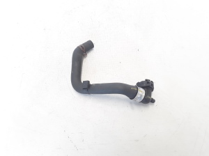 Durite de radiateur de refroidissement - 924337050R