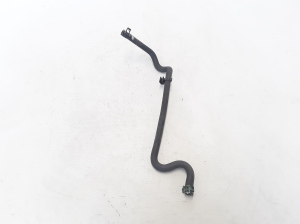 RENAULT Zoe (2012–2026) Jahutusradiaatori voolik 217419746R - 2