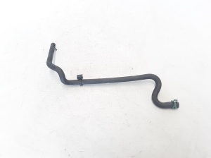 Durite de radiateur de refroidissement - 217419746R