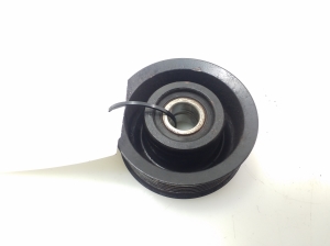  Other pulley  - 1660426011 