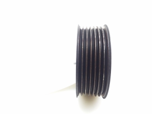 TOYOTA Avensis T27 (2008–2019) Muu rihmaratas 1660426011 - 3