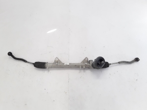 RENAULT Zoe (2012–2026) Crémaillère de direction 480010841R - 3