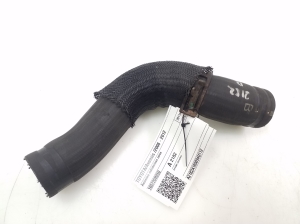   Radiator hose  - 165720R050 