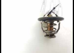 TOYOTA Avensis T27 (2008–2019) Termostaat 9091603125 - 2