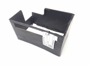   Battery cover  - 2889926080 