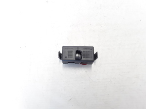 RENAULT Clio III (2005–2012) Warnblinkschalter 8200214896 - 2