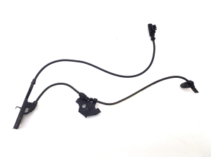 ABS-Sensor vorne - 8954202061