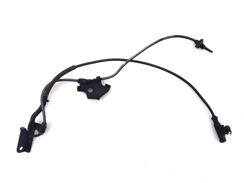 Used TOYOTA Avensis ABS sensor front 8954302061