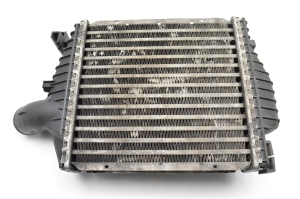 Mercedes Benz Vito 638 (1996–2003) Ladeluftkühler 6385012901 - 2
