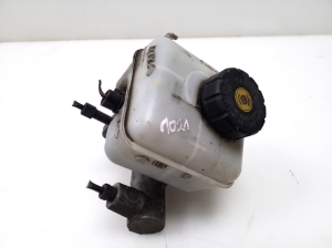 Opel Astra G (1998–2004) Piduri peasilinder - 2