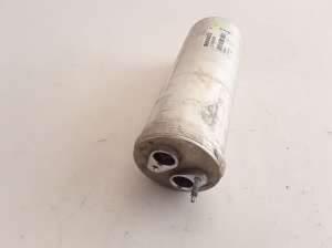 RENAULT Zoe (2012–2026) A/C receiver drier 921405885R - 2