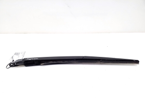Opel Signum (2003–2008) Rear squeegee leg 24417607 - 2