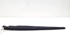 Rear squeegee leg - 24417607