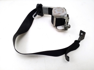 Front seat belt - 13128272N