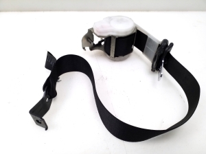 Front seat belt - 13128271N