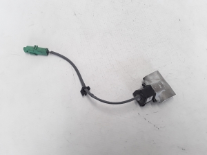 Sensor Klimakondensator - 924871682R 