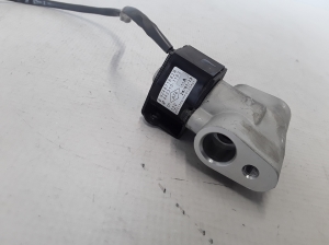 RENAULT Zoe (2012–2026) Sensor Klimakondensator 924871682R - 3