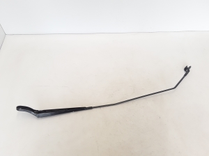 RENAULT Zoe (2012–2026) Windshield wiper arm 288860987R - 2