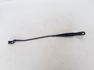 RENAULT Zoe (2012–2026) Windshield wiper arm 288810622R - 2