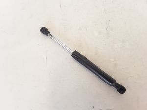 Hood prop/gas strut - 654707388R 