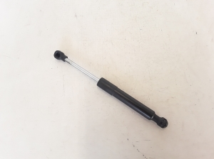 RENAULT Zoe (2012–2026) Hood prop/gas strut 654707388R - 2